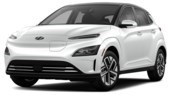 2022 Hyundai Kona Electric 4dr FWD_101
